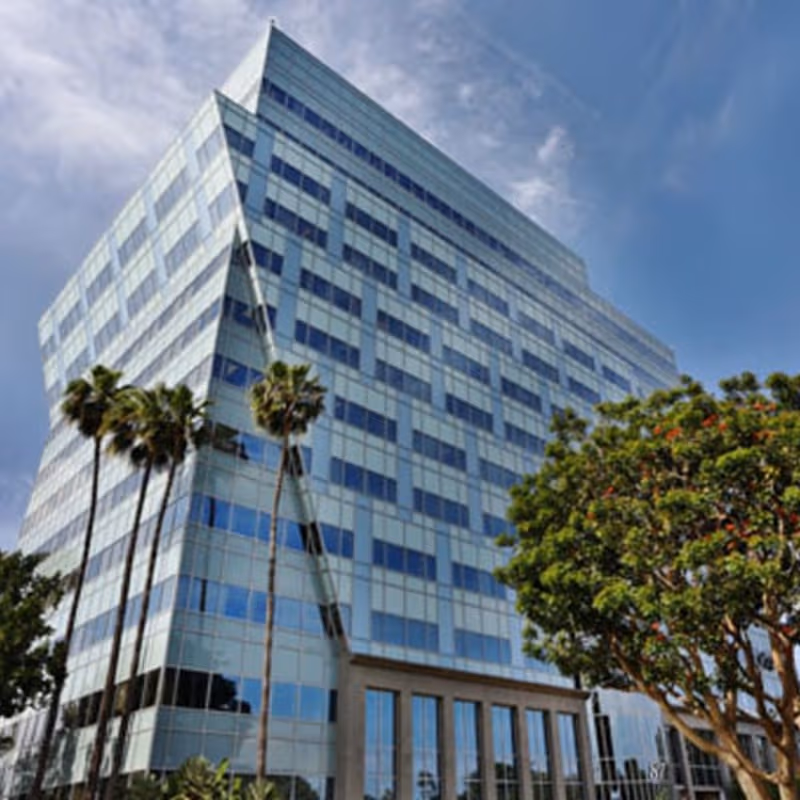 879 West 190th Street, Gardena - Image 8