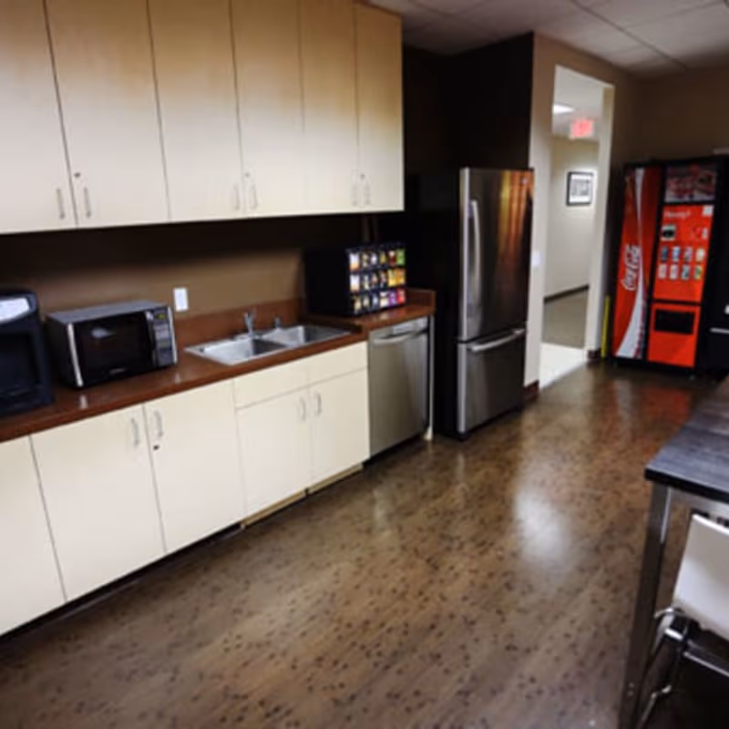 879 West 190th Street, Gardena - Image 10