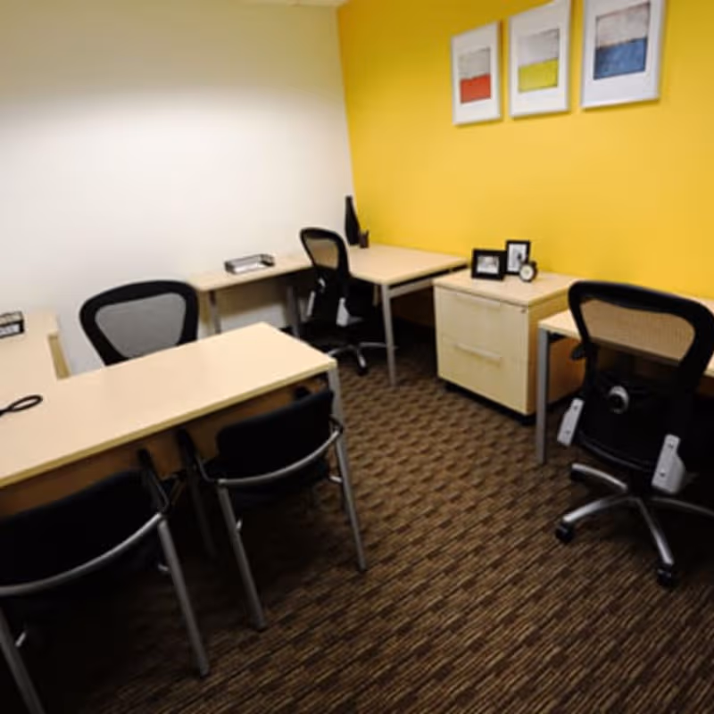 879 West 190th Street, Gardena - Image 6