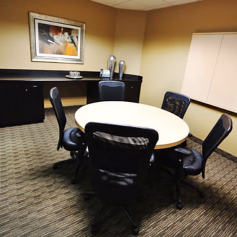 879 West 190th Street, Gardena - Image 2