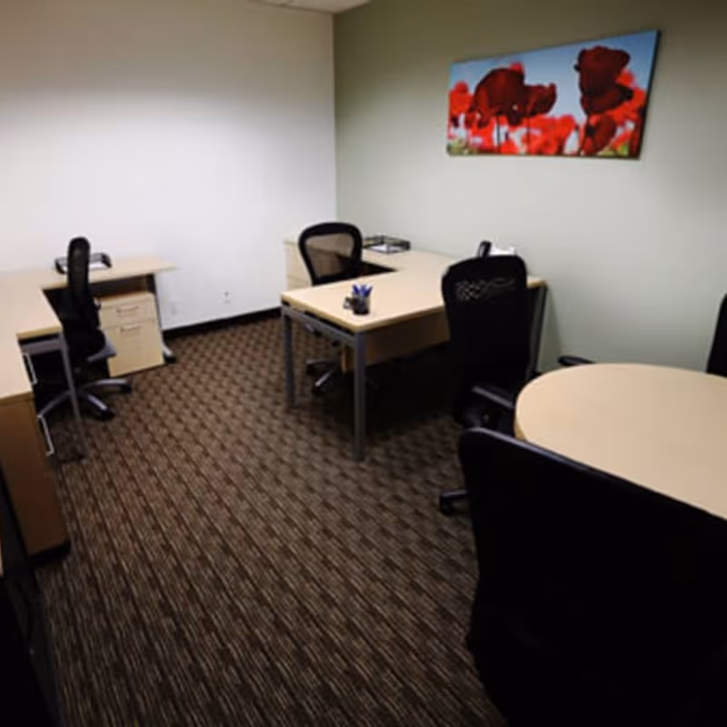 879 West 190th Street, Gardena - Image 7