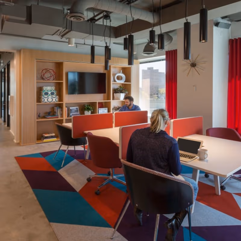 One Glenlake Parkway, Atlanta - Image 7