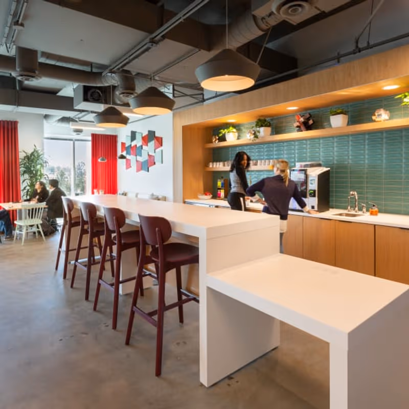 One Glenlake Parkway, Atlanta - Image 3