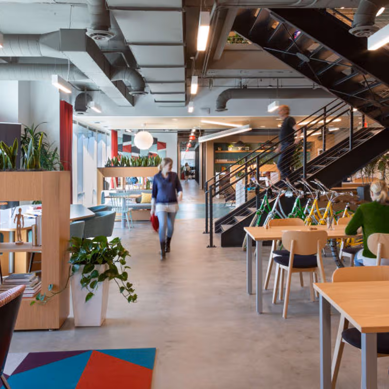 One Glenlake Parkway, Atlanta - Image 5