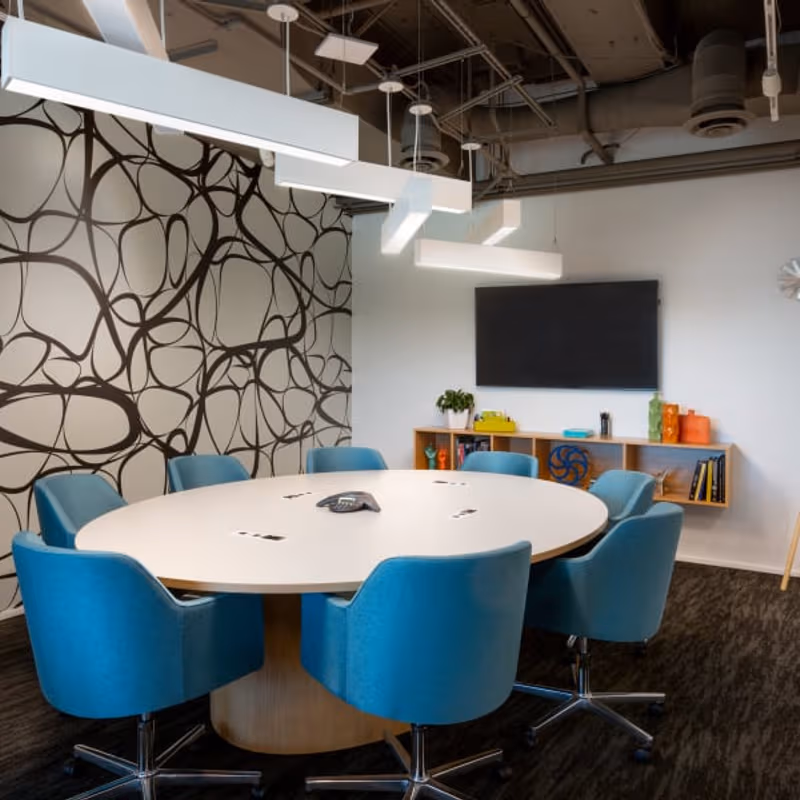 One Glenlake Parkway, Atlanta - Image 4