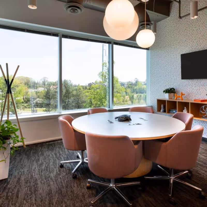 One Glenlake Parkway, Atlanta - Image 6