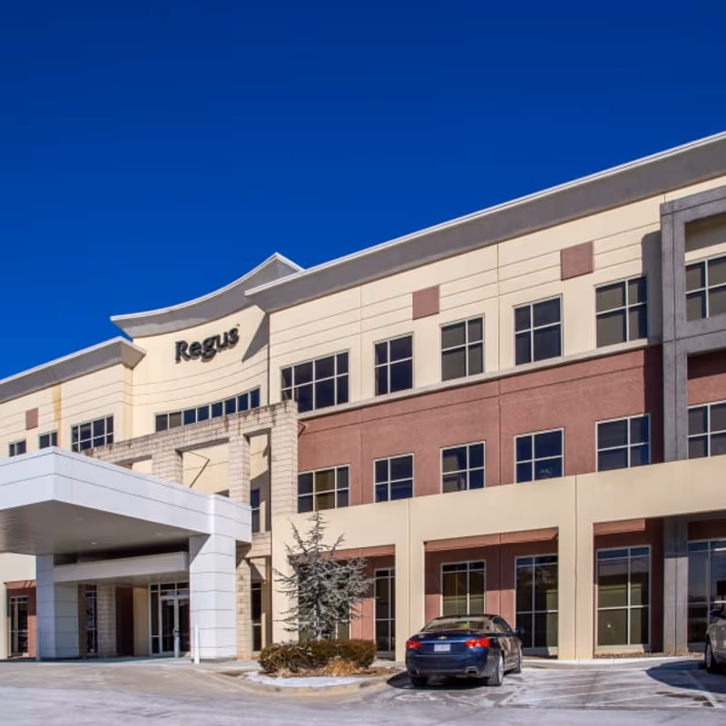 200 Ne Missouri Road, Lee's Summit - Image 9