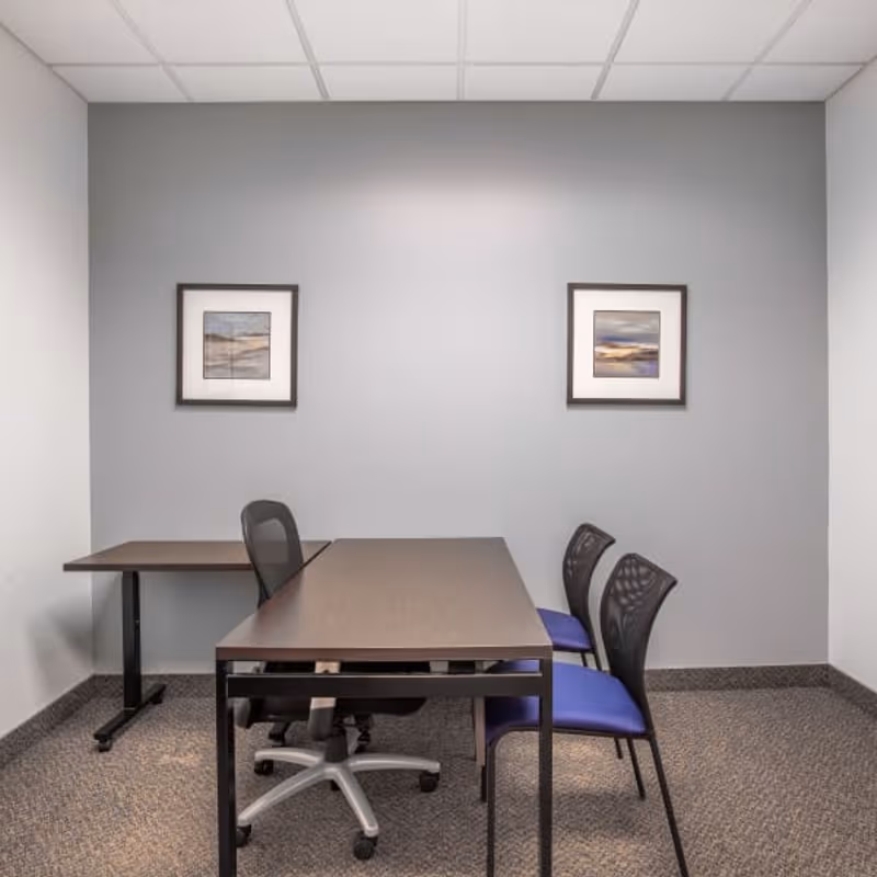 200 Ne Missouri Road, Lee's Summit - Image 7