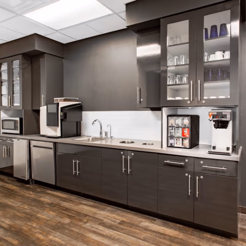 200 Ne Missouri Road, Lee's Summit - Image 8