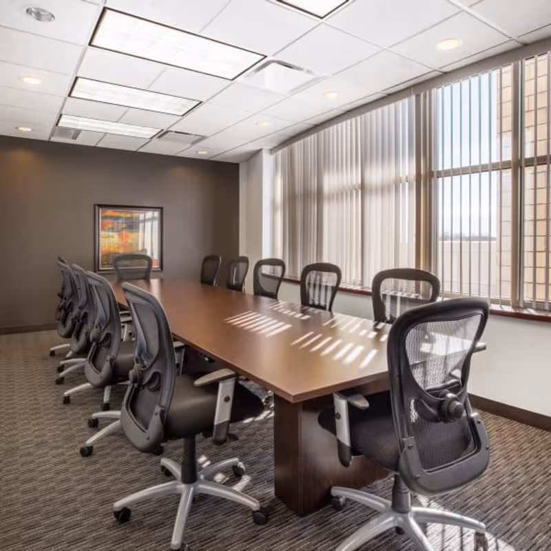 200 Ne Missouri Road, Lee's Summit - Image 1