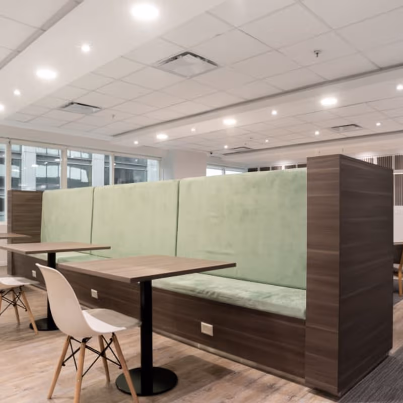 Ing Enrique Butty 240, Buenos Aires - Image 2