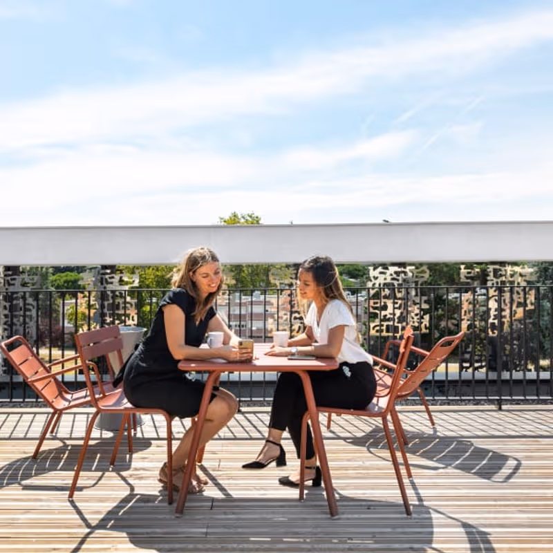 undefined - Image 10