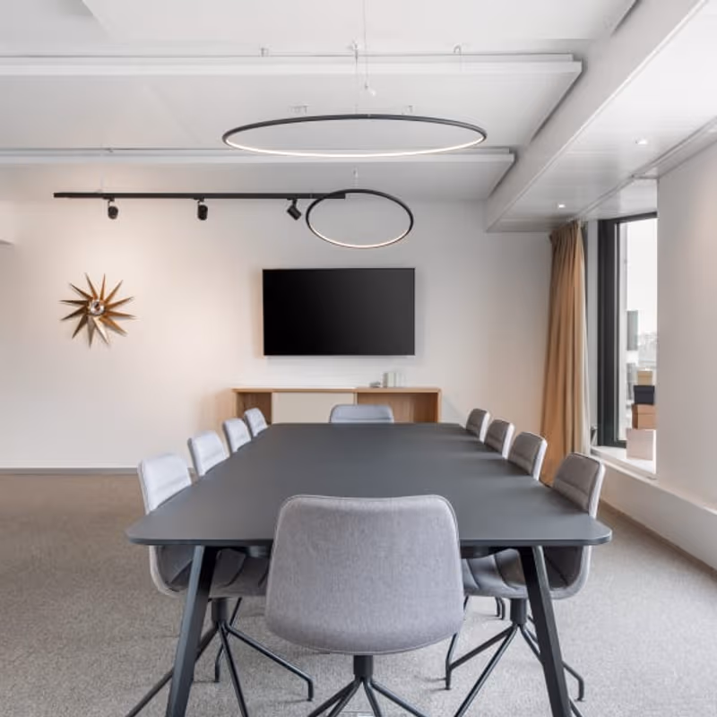 1 Rue Du Pre-de-la-bichette, Geneva - Image 10