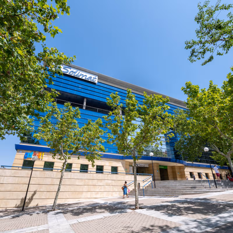 undefined - Image 10