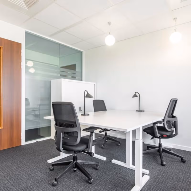 71 Boulevard National, La Garenne Colombes - Image 3