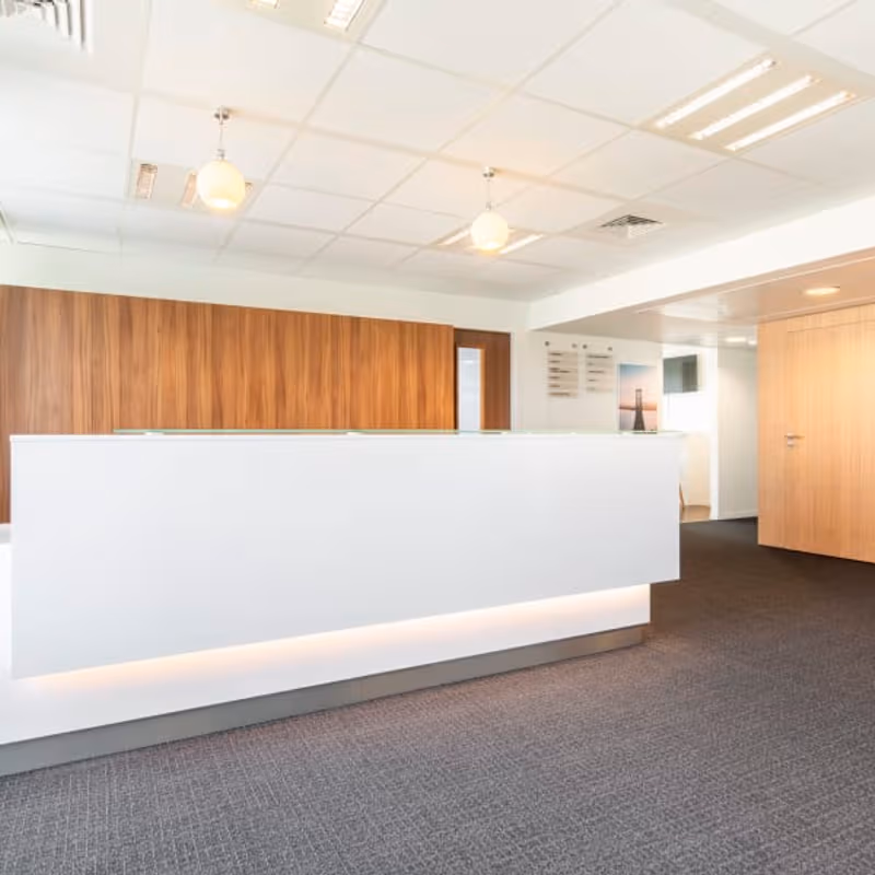 71 Boulevard National, La Garenne Colombes - Image 2