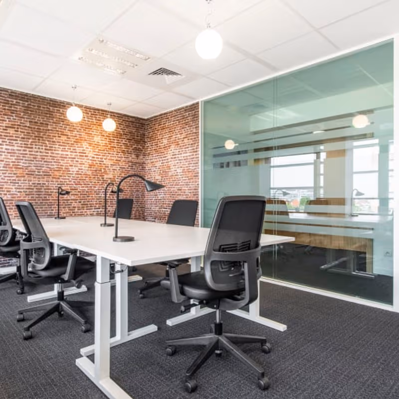 71 Boulevard National, La Garenne Colombes - Image 5