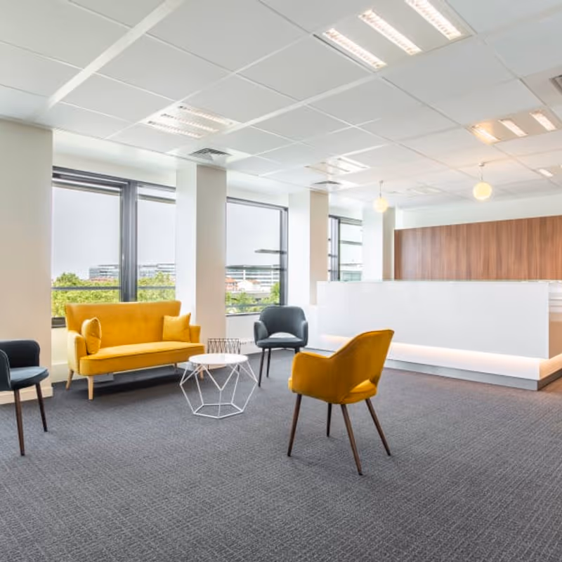 71 Boulevard National, La Garenne Colombes - Image 7