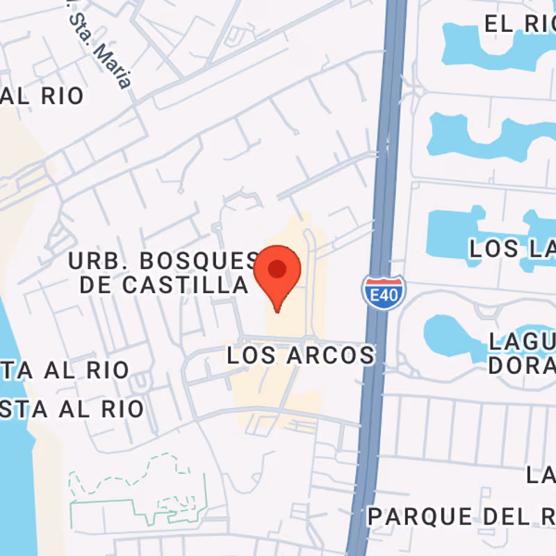 Via Samborondon Km 15 Edificio Los Arcos Plaza Torre 2 B, Guayaquil - Image 6