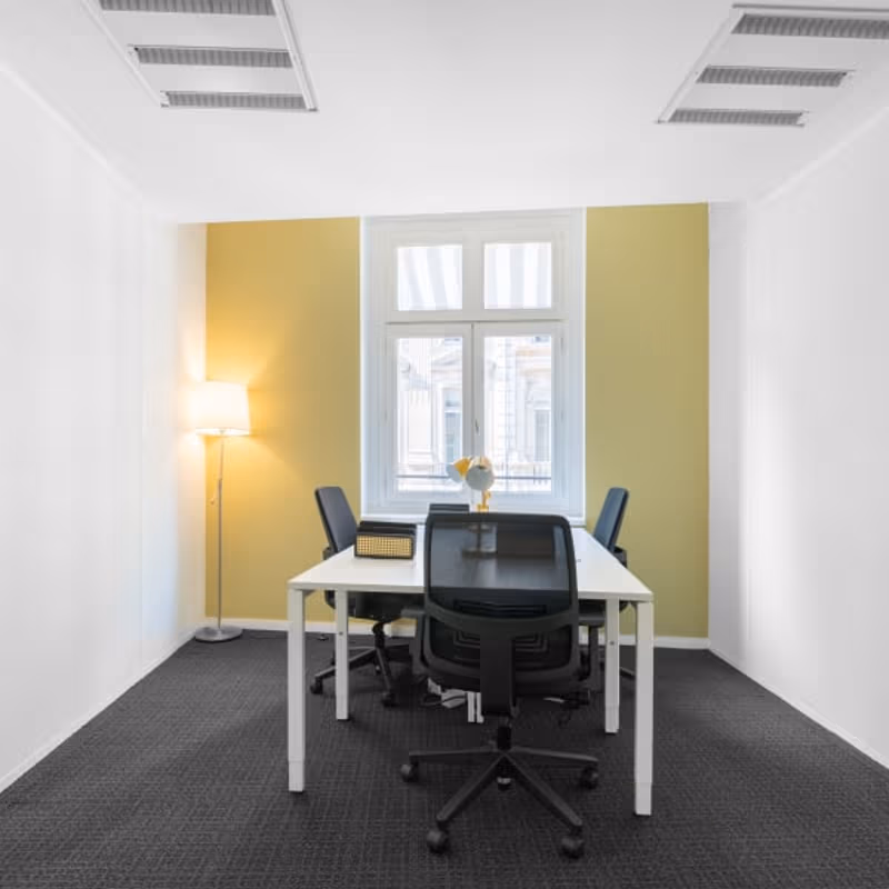 68 Rue Du Faubourg Saint-honore, Paris - Image 8