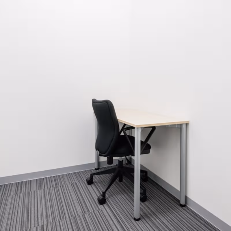 2-2-10 Chuo Aoba-ku, Sendai - Image 4