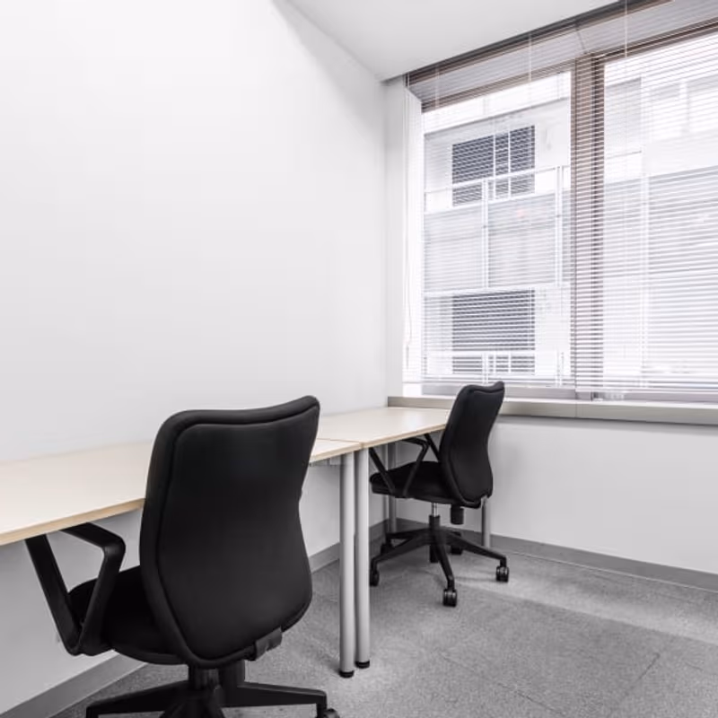 2-2-10 Chuo Aoba-ku, Sendai - Image 6