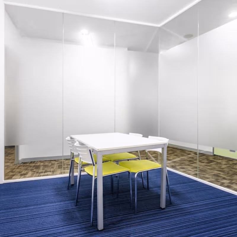 2-2-10 Chuo Aoba-ku, Sendai - Image 1