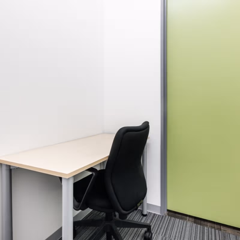 2-2-10 Chuo Aoba-ku, Sendai - Image 2