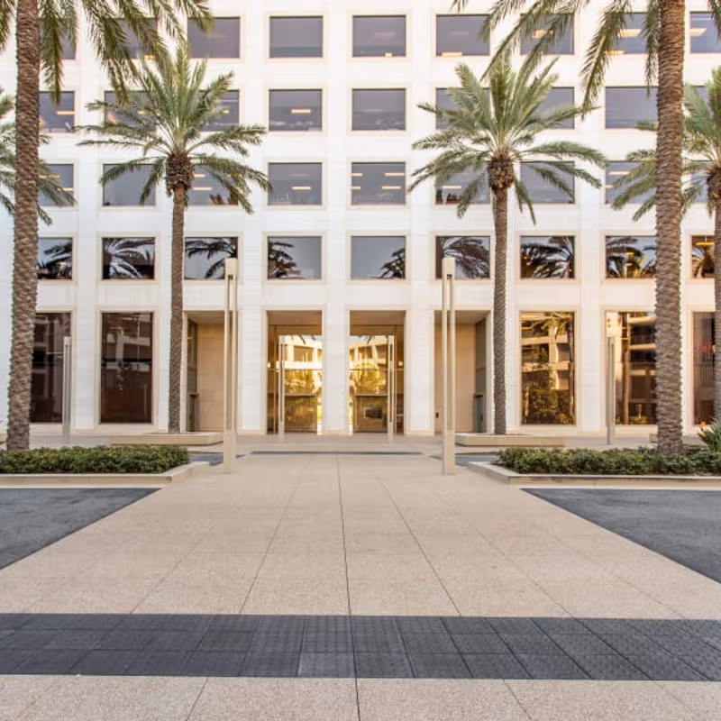 300 Spectrum Center Drive, Irvine - Image 4