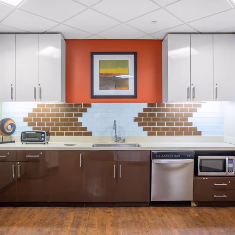 155 N Lake Avenue, Pasadena - Image 5