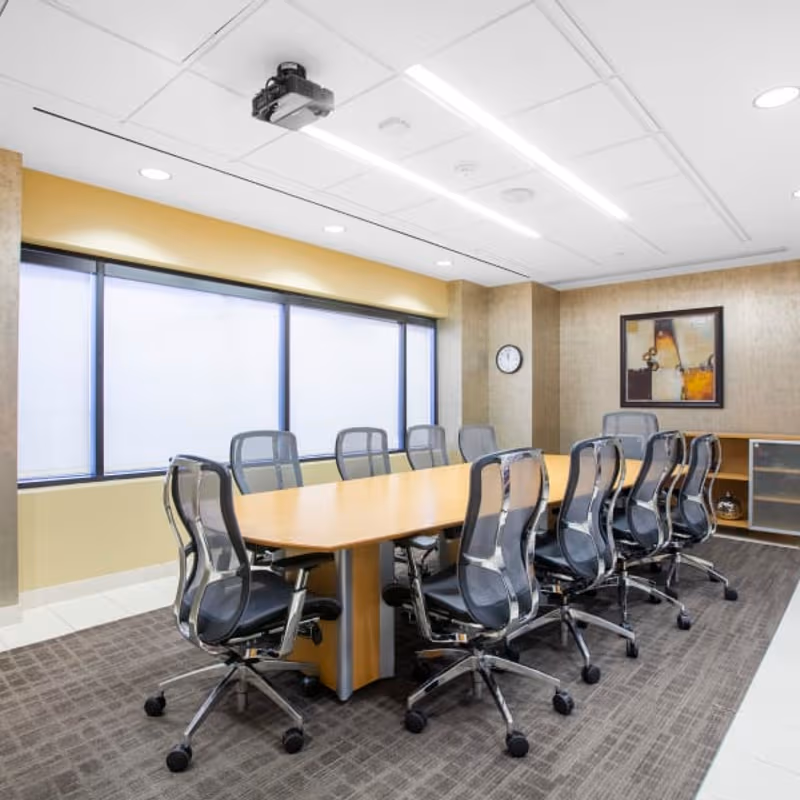 155 N Lake Avenue, Pasadena - Image 4