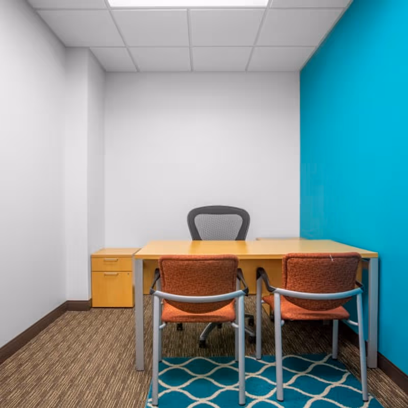 155 N Lake Avenue, Pasadena - Image 7