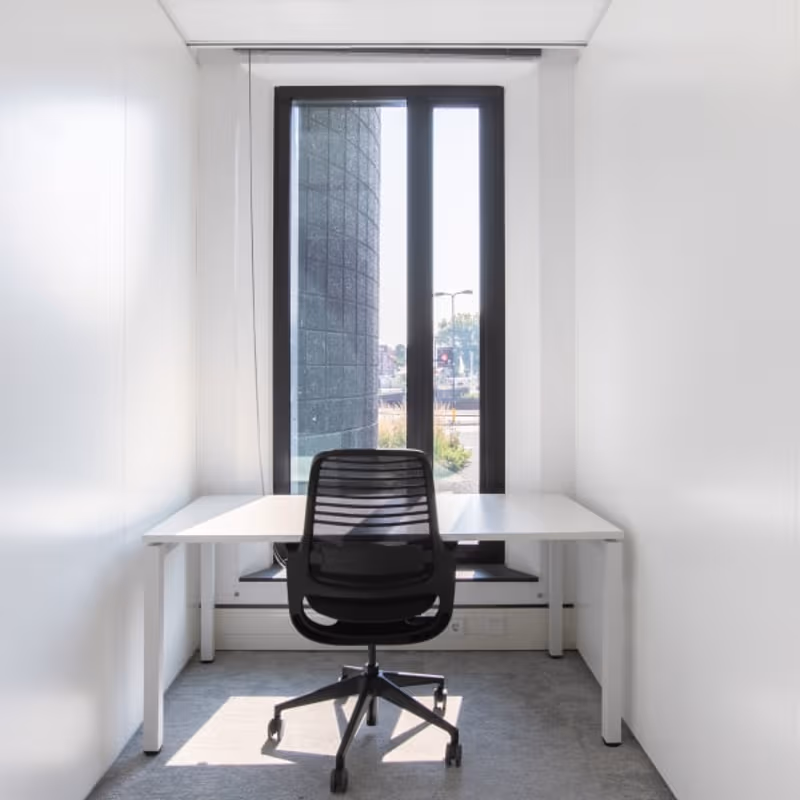 2 Willemsplein, Den Bosch - Image 4