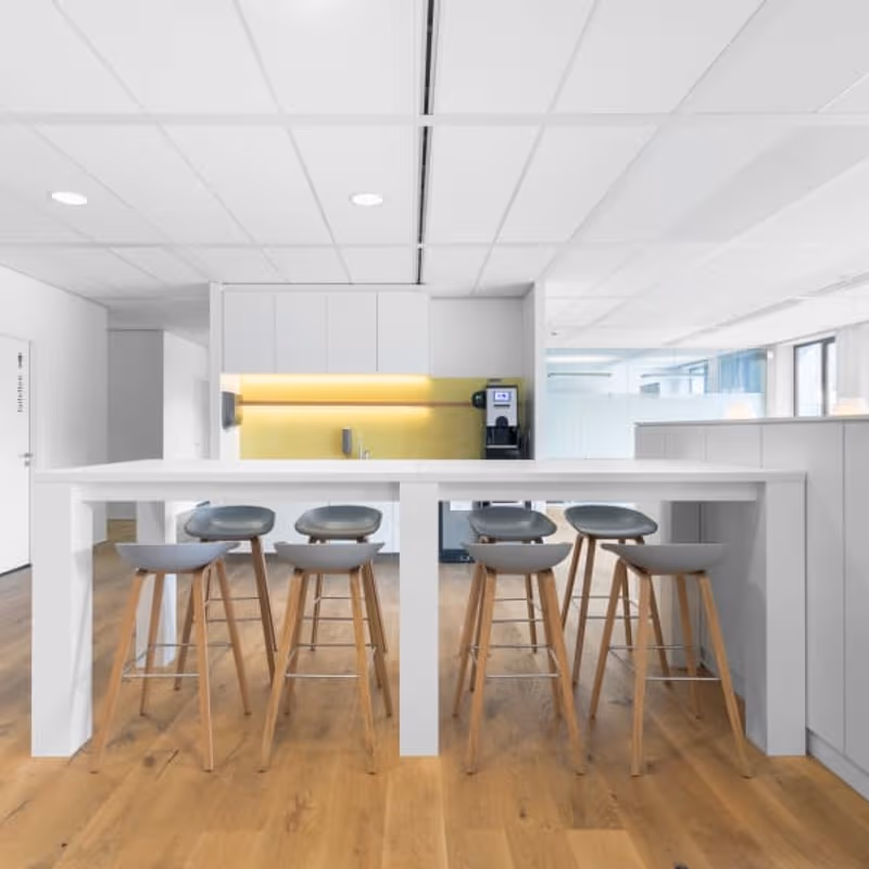 2 Willemsplein, Den Bosch - Image 8