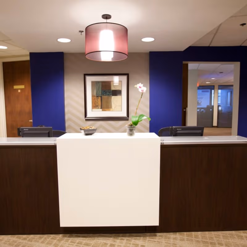 80 Sw 8th St Bayview, Miami - Image 3