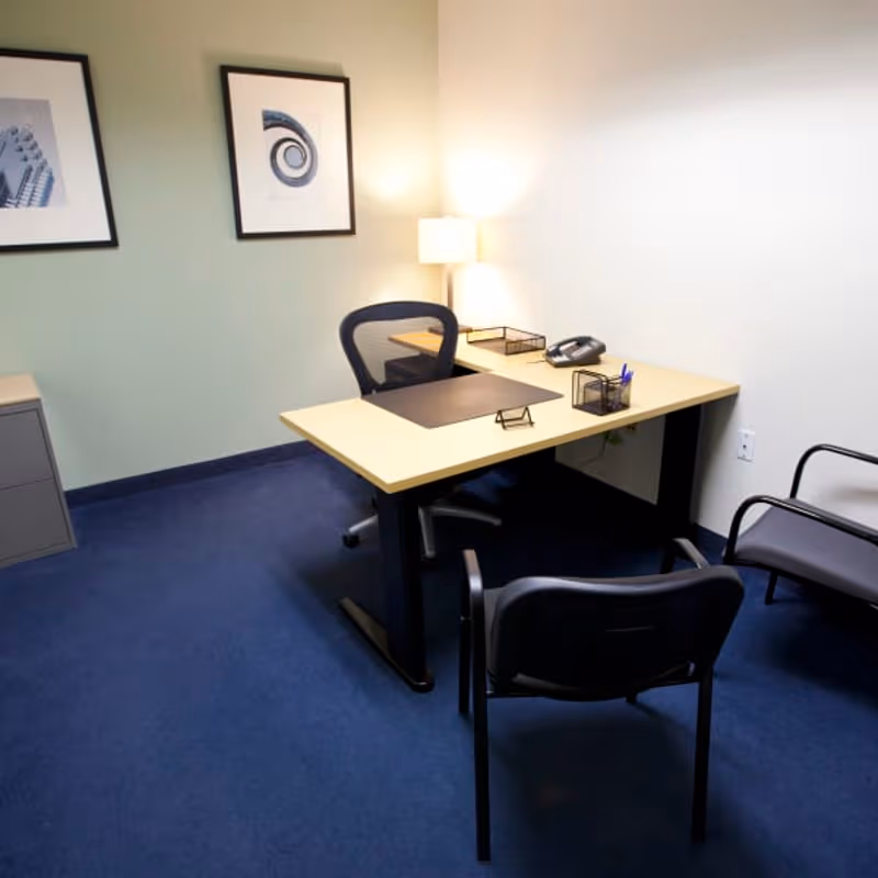 80 Sw 8th St Bayview, Miami - Image 1