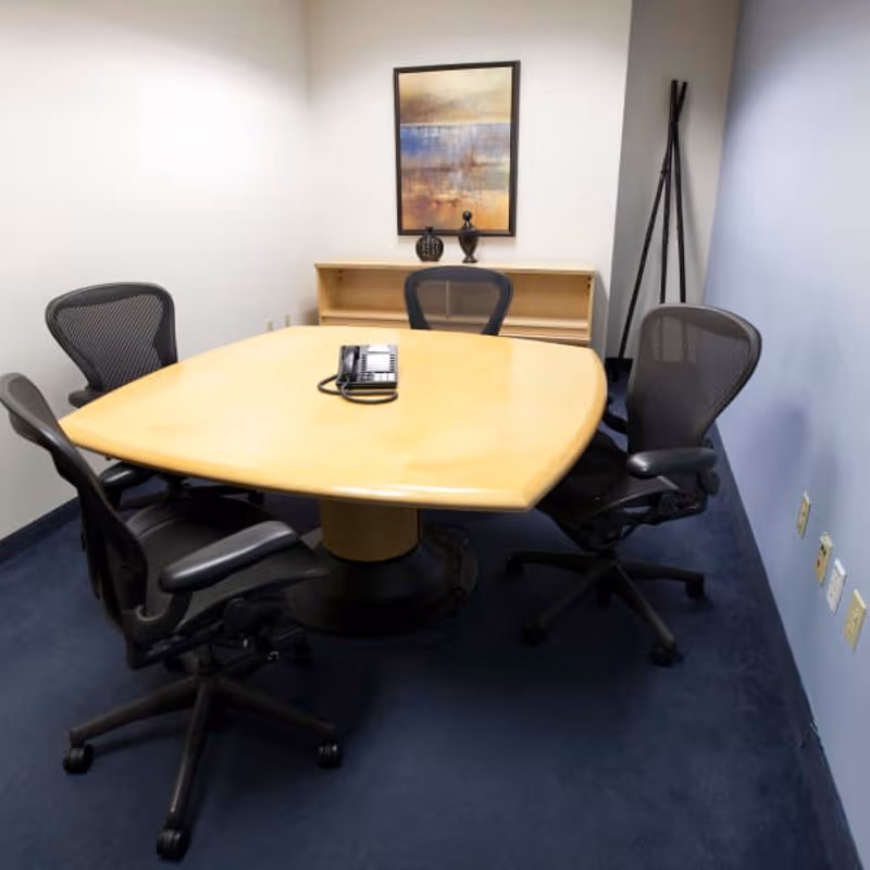 80 Sw 8th St Bayview, Miami - Image 4