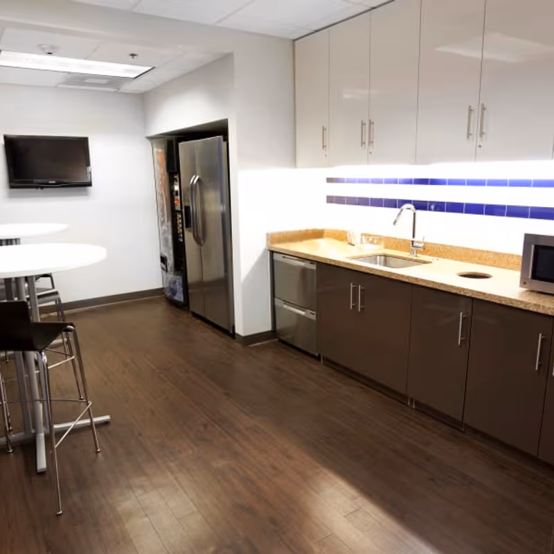 80 Sw 8th St Bayview, Miami - Image 7