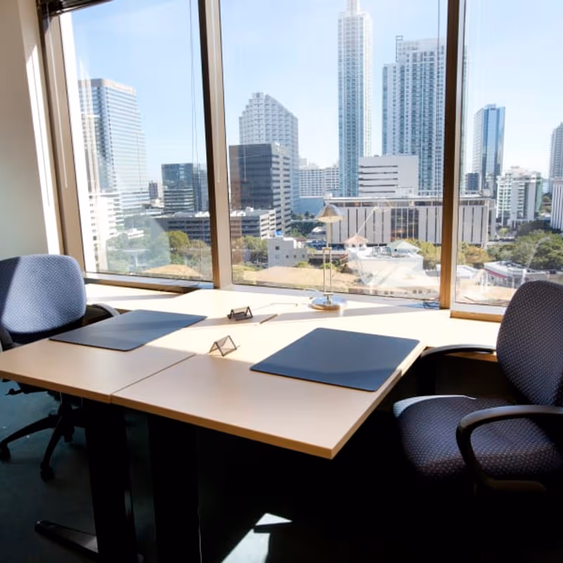 80 Sw 8th St Bayview, Miami - Image 6