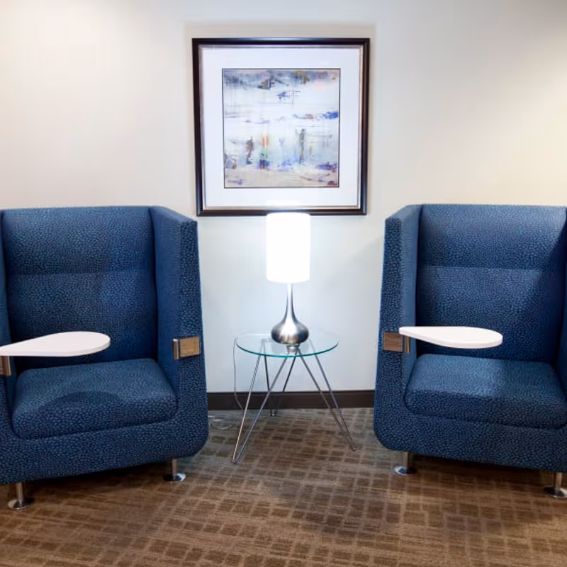 80 Sw 8th St Bayview, Miami - Image 2