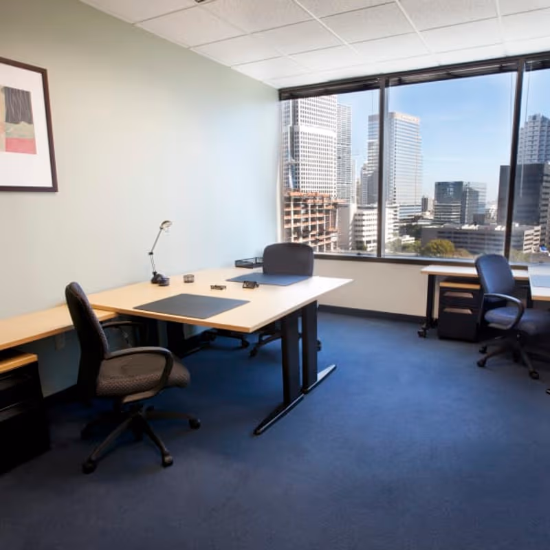 80 Sw 8th St Bayview, Miami - Image 5