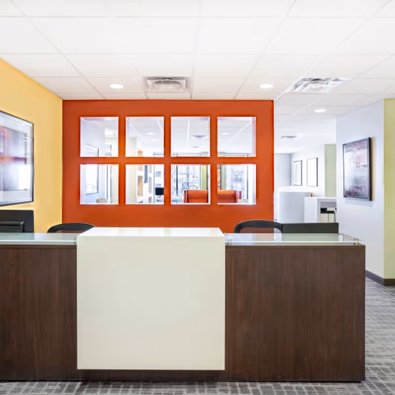 445 Minnesota Street, St Paul - Image 1