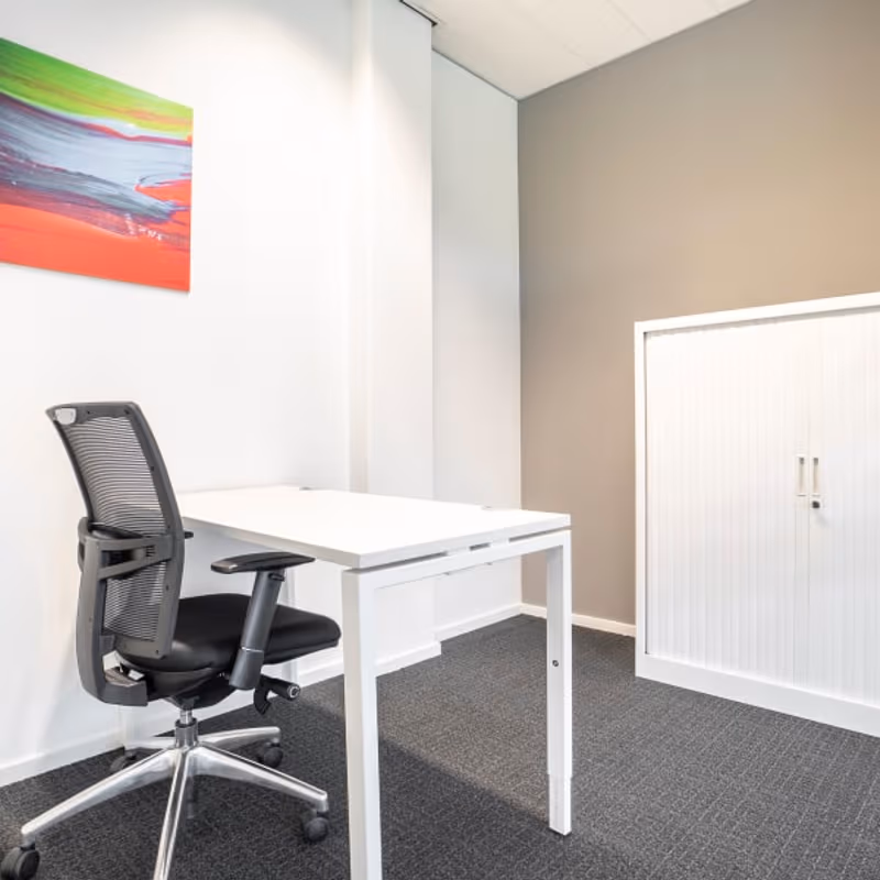 1 Ceresstraat, Breda - Image 6