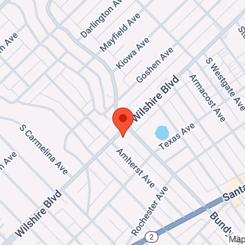 12100 Wilshire Boulevard, Los Angeles - Image 10