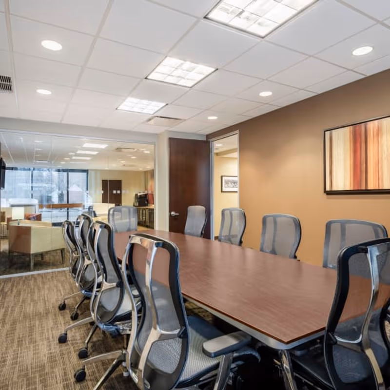 8 Wright Street, Westport - Image 6