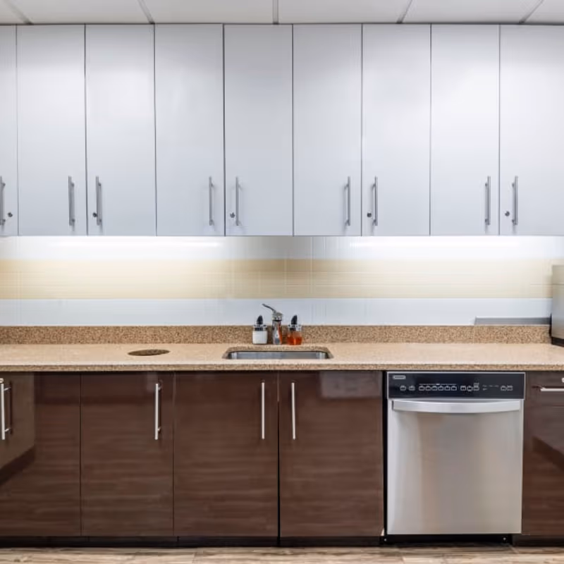 8 Wright Street, Westport - Image 7