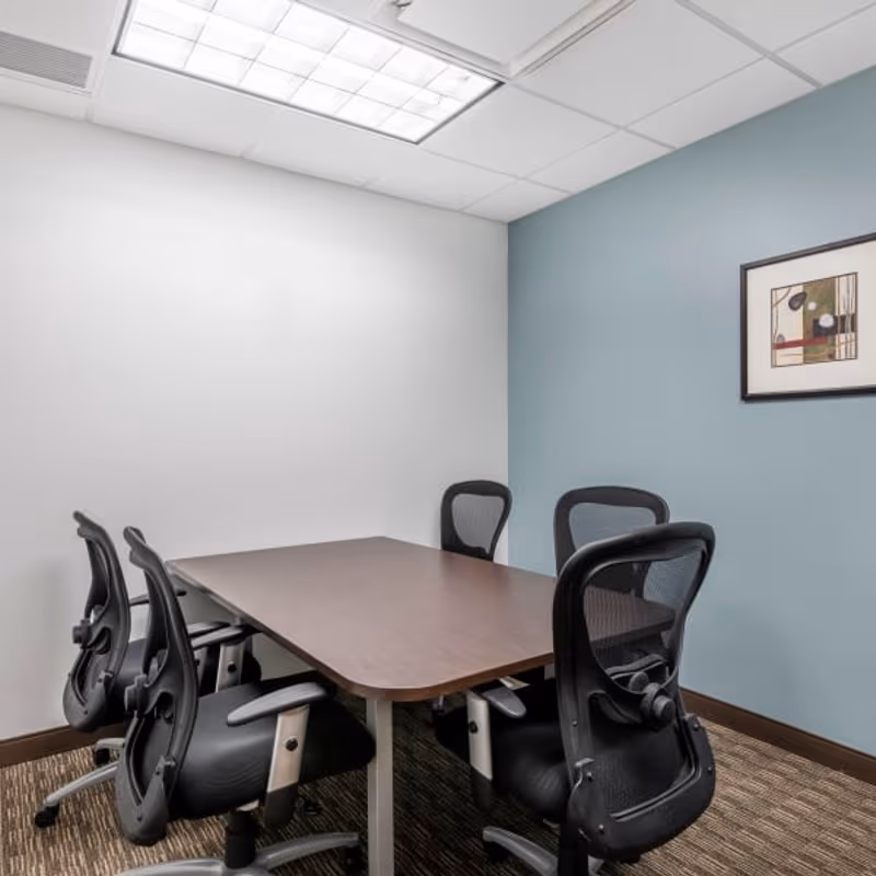 8 Wright Street, Westport - Image 1