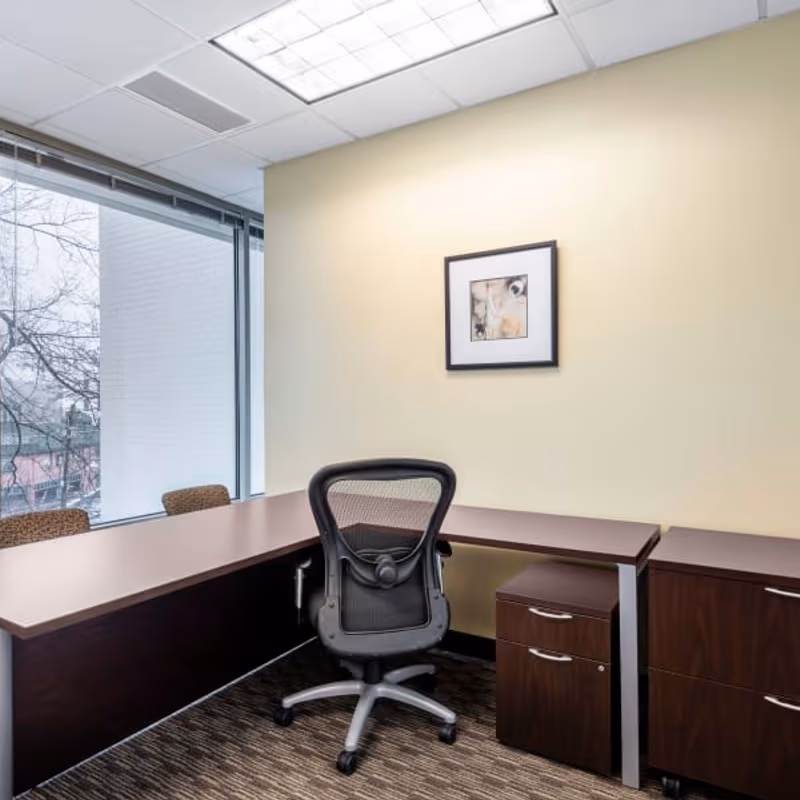 8 Wright Street, Westport - Image 4