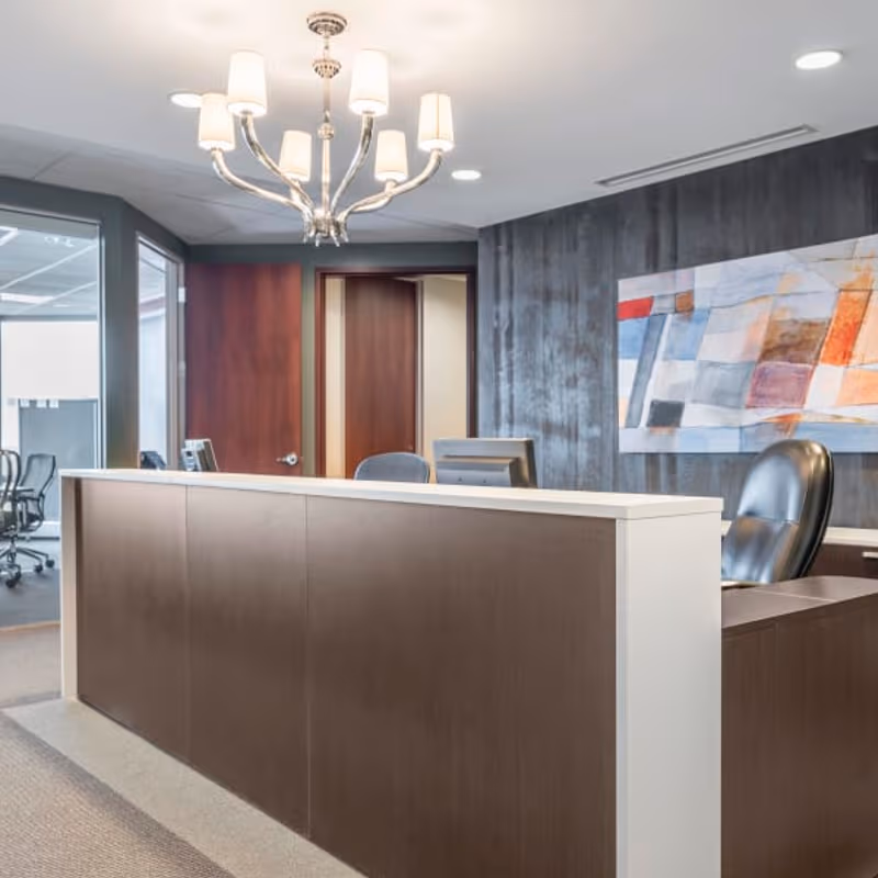 601 Carlson Parkway, Minnetonka - Image 4