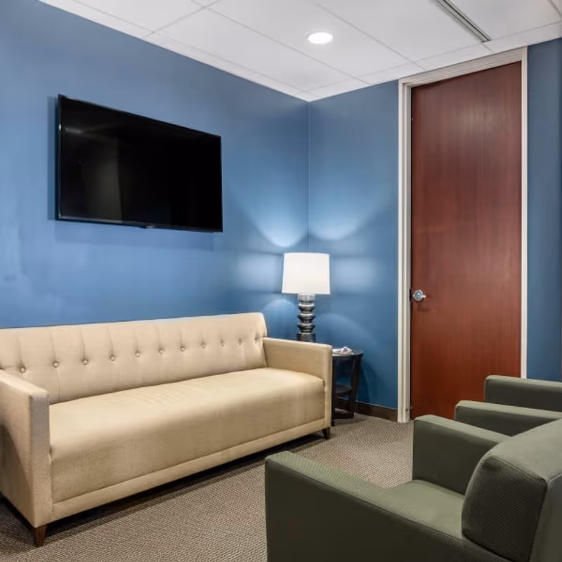 601 Carlson Parkway, Minnetonka - Image 5